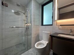 Normanton Park (D5), Apartment #623249311